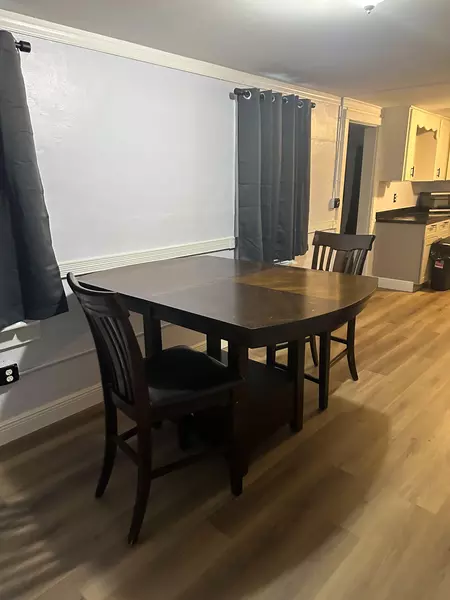 Coliving in Zephyrhills - North Tampa, Tampa