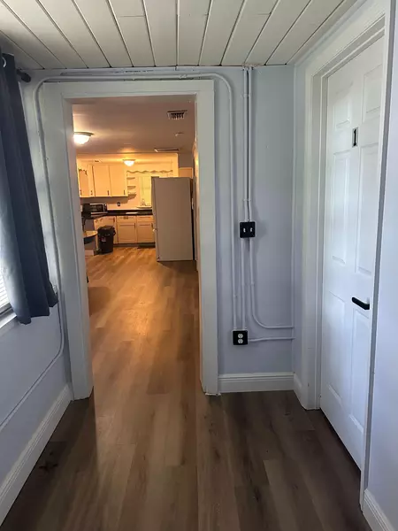 Coliving in Zephyrhills - North Tampa, Tampa