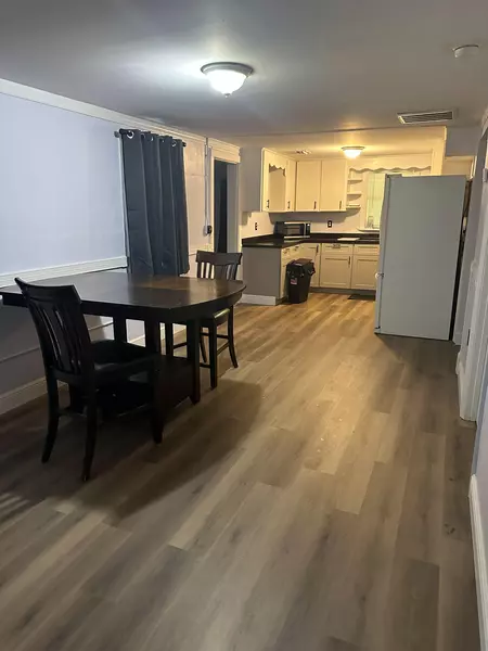 Coliving in Zephyrhills - North Tampa, Tampa