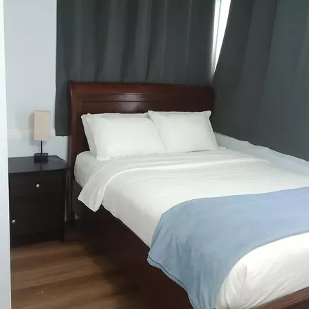 Coliving in Zephyrhills - North Tampa, Tampa
