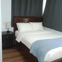 Coliving in Zephyrhills - North Tampa, Tampa