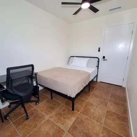Coliving in North Mountain - Phoenix, Phoenix