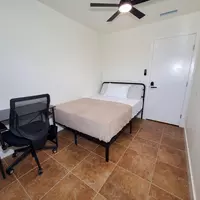 Coliving in North Mountain - Phoenix, Phoenix