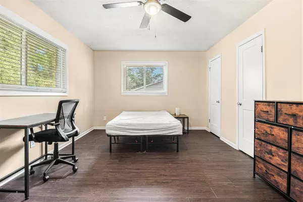 Coliving in Decatur - East Atl, Atlanta