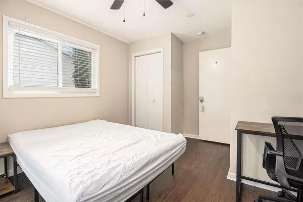 Coliving in Decatur - East Atl, Atlanta