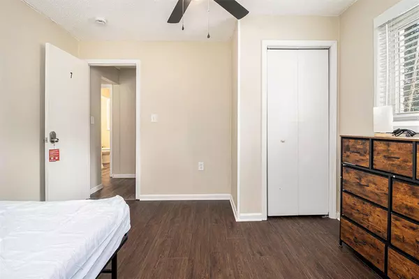 Coliving in Decatur - East Atl, Atlanta
