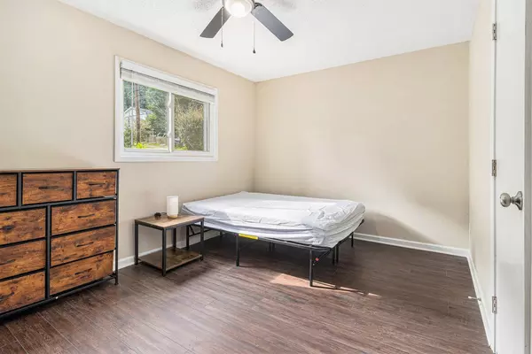 Coliving in Decatur - East Atl, Atlanta