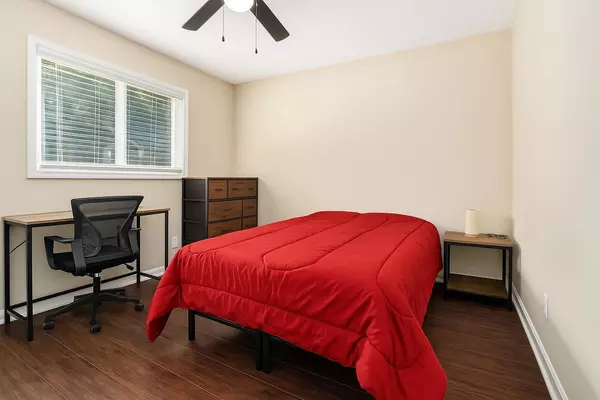 Coliving in Decatur - East Atl, Atlanta