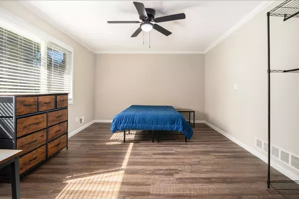 Coliving in Decatur - East Atl, Atlanta