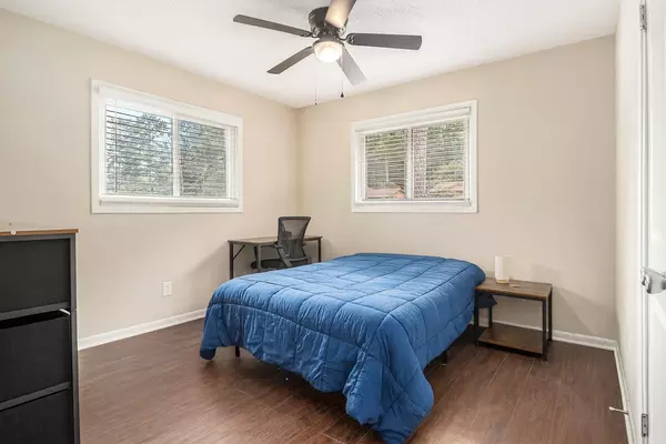 Coliving in Decatur - East Atl, Atlanta