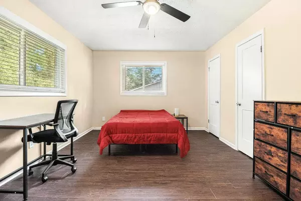 Coliving in Decatur - East Atl, Atlanta