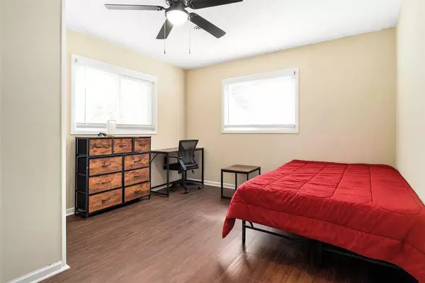 Coliving in Decatur - East Atl, Atlanta