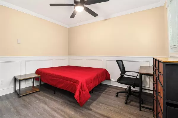 Coliving in Decatur - East Atl, Atlanta