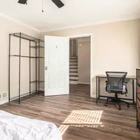 Coliving in Decatur - East Atl, Atlanta