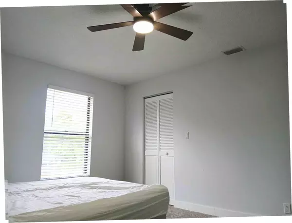 Coliving in Plant City - East Tampa, Tampa