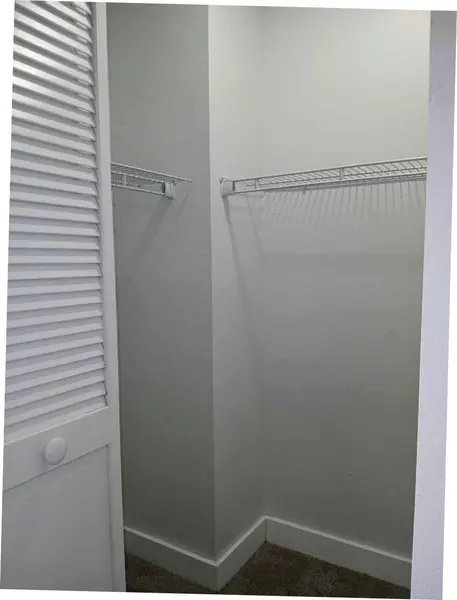 Coliving in Plant City - East Tampa, Tampa