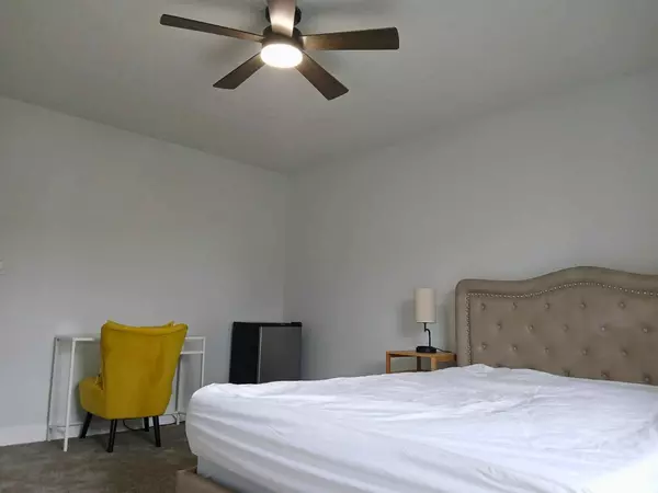 Coliving in Plant City - East Tampa, Tampa