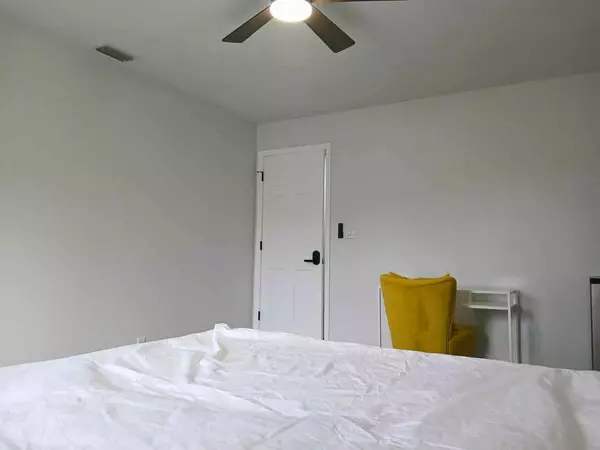 Coliving in Plant City - East Tampa, Tampa