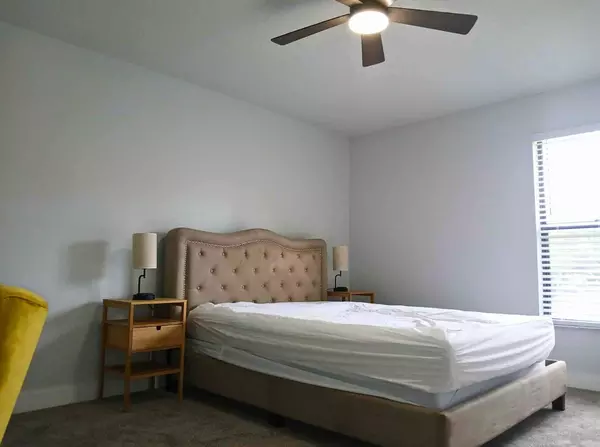 Coliving in Plant City - East Tampa, Tampa
