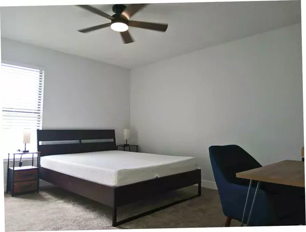 Coliving in Plant City - East Tampa, Tampa