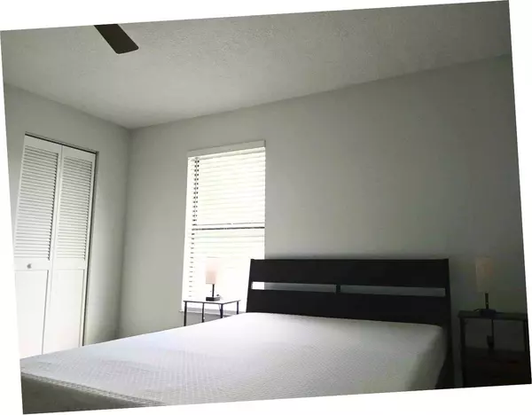 Coliving in Plant City - East Tampa, Tampa