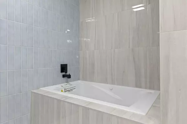 Coliving in Plant City - East Tampa, Tampa