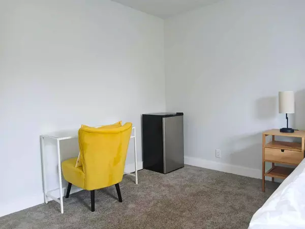 Coliving in Plant City - East Tampa, Tampa