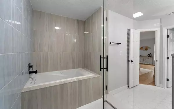 Coliving in Plant City - East Tampa, Tampa