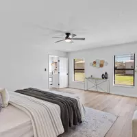 Coliving in Plant City - East Tampa, Tampa