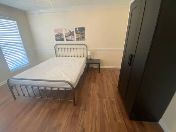 Coliving in Gresham Park - South Atl, Atlanta