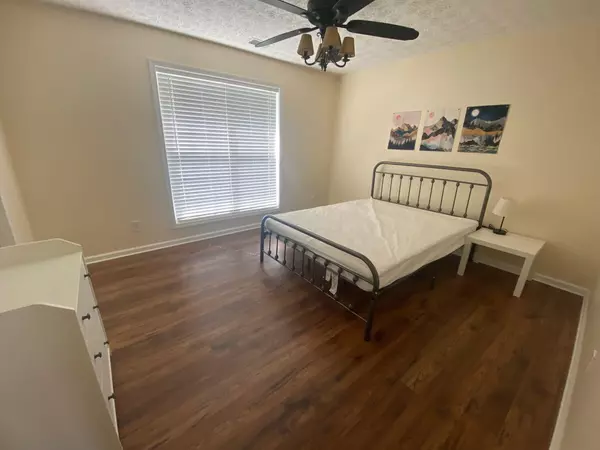 Coliving in Gresham Park - South Atl, Atlanta