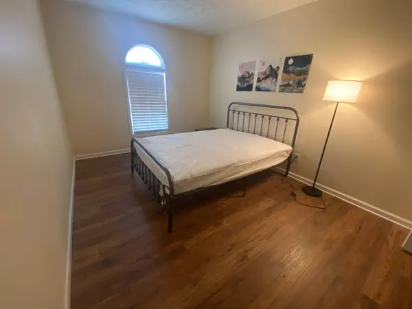Coliving in Gresham Park - South Atl, Atlanta