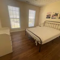 Coliving in Gresham Park - South Atl, Atlanta