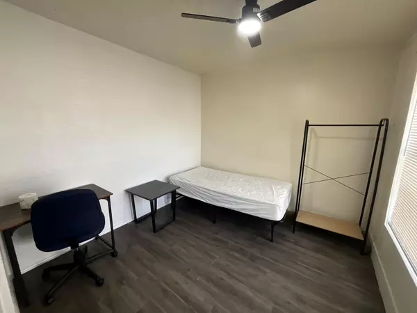 Coliving in Hutchins - Se Dallas, Dallas