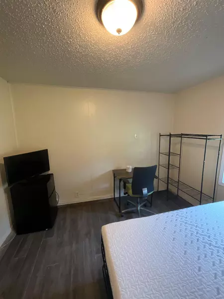 Coliving in Hutchins - Se Dallas, Dallas