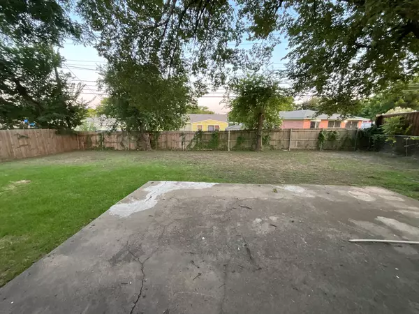 Coliving in Hutchins - Se Dallas, Dallas