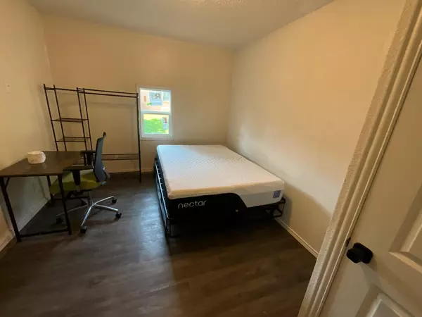 Coliving in Hutchins - Se Dallas, Dallas