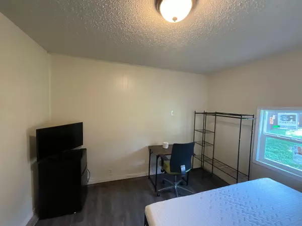 Coliving in Hutchins - Se Dallas, Dallas