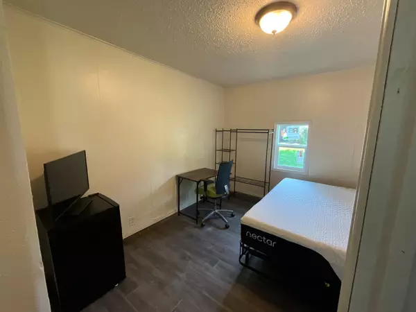 Coliving in Hutchins - Se Dallas, Dallas