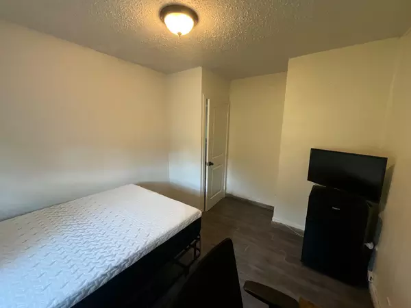 Coliving in Hutchins - Se Dallas, Dallas