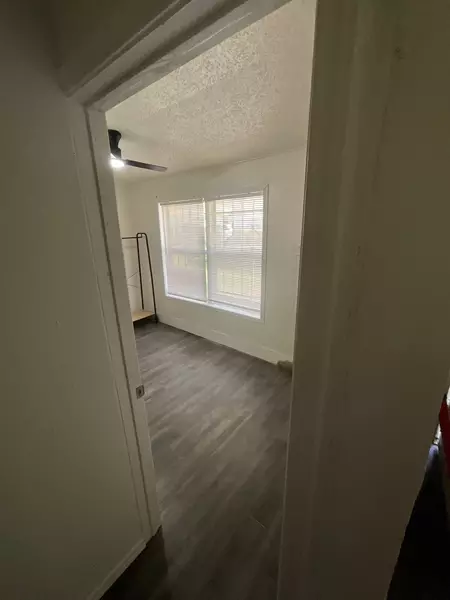 Coliving in Hutchins - Se Dallas, Dallas