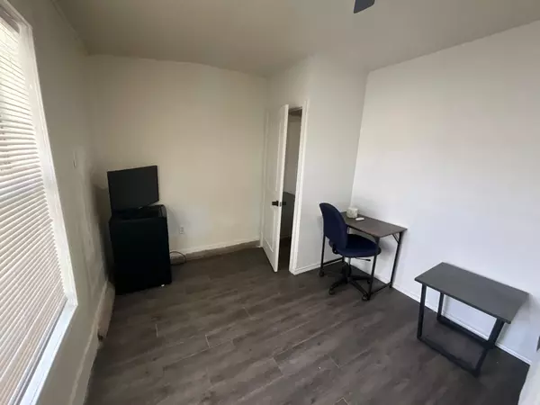 Coliving in Hutchins - Se Dallas, Dallas