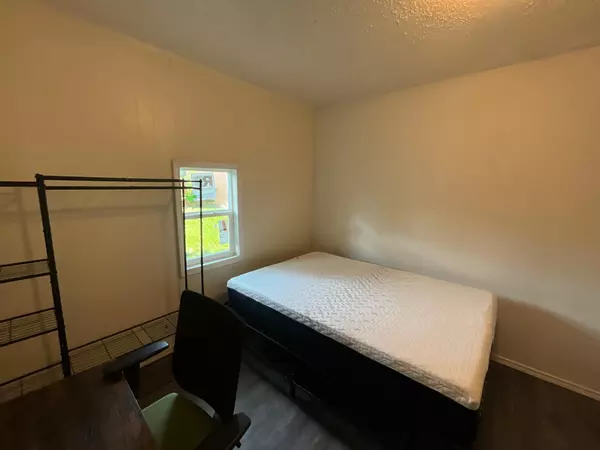 Coliving in Hutchins - Se Dallas, Dallas