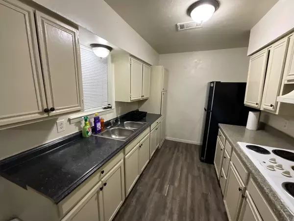 Coliving in Hutchins - Se Dallas, Dallas