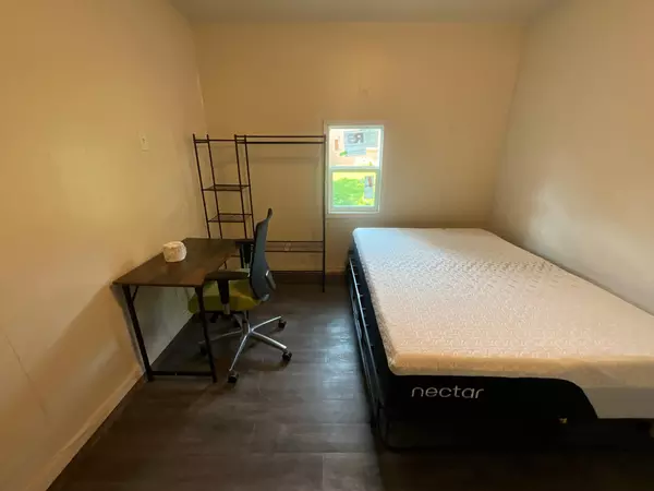 Coliving in Hutchins - Se Dallas, Dallas
