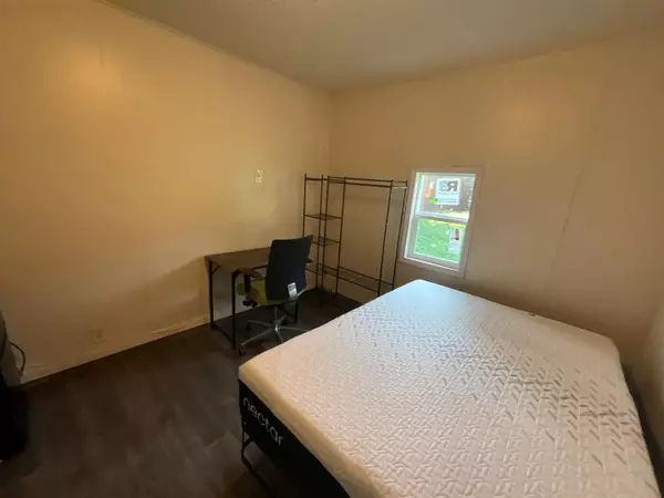 Coliving in Hutchins - Se Dallas, Dallas