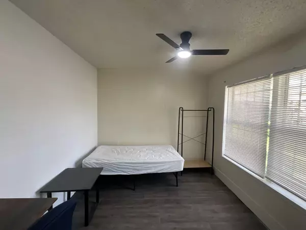 Coliving in Hutchins - Se Dallas, Dallas