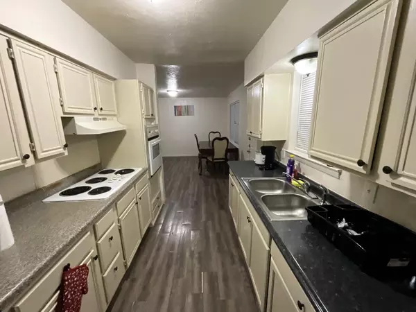 Coliving in Hutchins - Se Dallas, Dallas