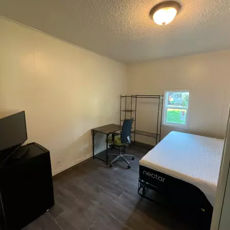 Coliving in Hutchins - Se Dallas, Dallas