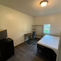 Coliving in Hutchins - Se Dallas, Dallas